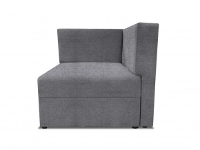 Угловой модуль Бергамо Savana Plus Ash кат. 1 в Кургане - kurgan.mebel-tymen.ru | фото