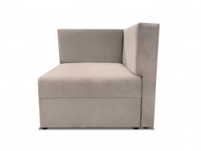 Угловой модуль Бергамо Savana Plus Ivory кат. 1 в Кургане - kurgan.mebel-tymen.ru | фото