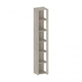 Угловой модуль Шаде УМ-3401 в Кургане - kurgan.mebel-tymen.ru | фото