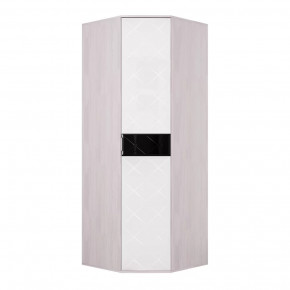 Угловой шкаф ШК-28 Кимберли в Кургане - kurgan.mebel-tymen.ru | фото