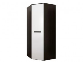 Угловой шкаф Вегас в Кургане - kurgan.mebel-tymen.ru | фото