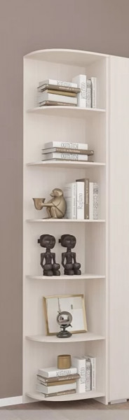 Универсальный модуль Лотос УМ-601 в Кургане - kurgan.mebel-tymen.ru | фото