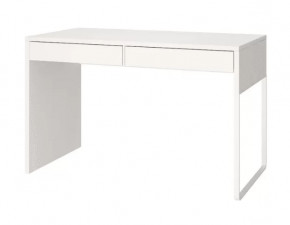 Урбан 1 Стол письменный в Кургане - kurgan.mebel-tymen.ru | фото