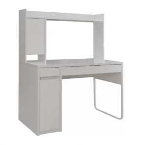 Урбан 12 Стол в Кургане - kurgan.mebel-tymen.ru | фото