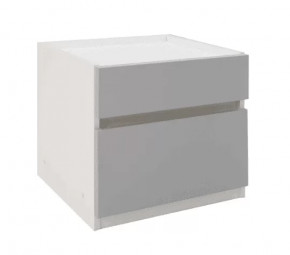 Урбан 32 Тумба в Кургане - kurgan.mebel-tymen.ru | фото