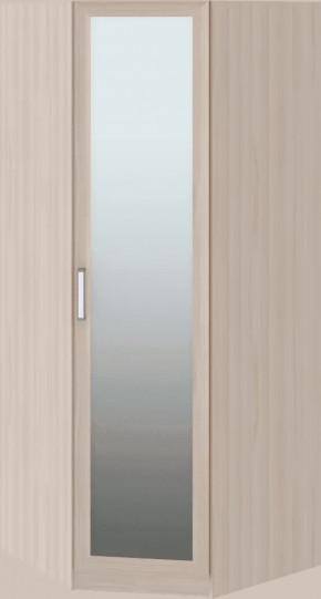 Волкер подростковая М01 Шкаф угловой в Кургане - kurgan.mebel-tymen.ru | фото