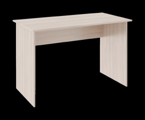 Волкер (подростковая) М08 Стол прямой в Кургане - kurgan.mebel-tymen.ru | фото