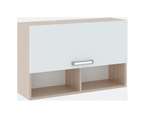 Волкер подростковая М11 Полка 2 в Кургане - kurgan.mebel-tymen.ru | фото