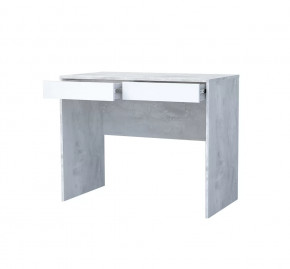 ЭГО Ст-1 Стол с 2мя ящиками Диал в Кургане - kurgan.mebel-tymen.ru | фото