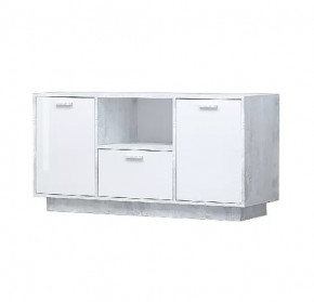 ЭГО Т-2 Тумба Диал на цоколе в Кургане - kurgan.mebel-tymen.ru | фото