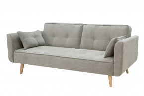 Элиот диван раскладной в Кургане - kurgan.mebel-tymen.ru | фото