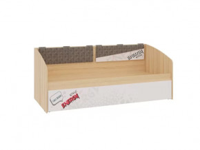 Кровать Энерджи (Софа) в Кургане - kurgan.mebel-tymen.ru | фото