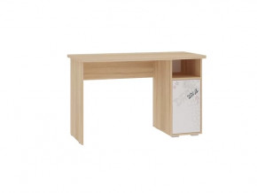 Энерджи Стол в Кургане - kurgan.mebel-tymen.ru | фото