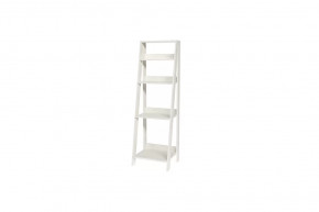 Этажерка лофт 448х427х1416, цвет дуб грей в Кургане - kurgan.mebel-tymen.ru | фото