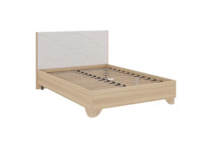 Зара Кровать 1.4 Комфорт в Кургане - kurgan.mebel-tymen.ru | фото