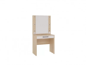 Зара Трюмо в Кургане - kurgan.mebel-tymen.ru | фото